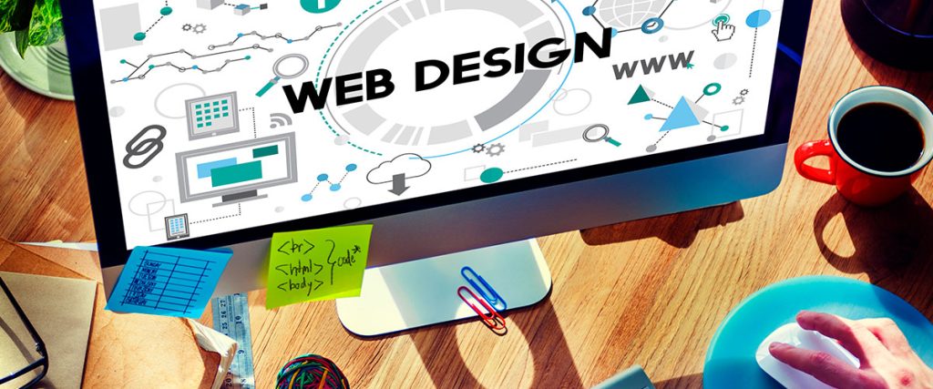 実力主義の世界。職業訓練校でWebデザインを学んで資格を取っても9割は通用しません。