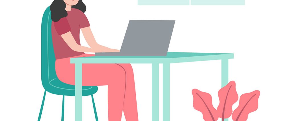副業を安易に引き受けるのは危険！時間と体力を見極める“責任ある働き方”とは？