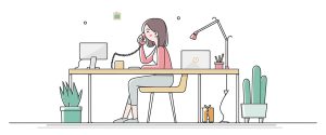 単価の低い仕事、言い値で安請け合いしてない？女性が苦手な価格交渉と線引きの重要性