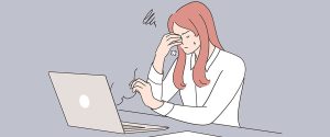 「依頼が来ない」「誰にも相談できない」在家で働く女性が抱えやすい不安との向き合い方