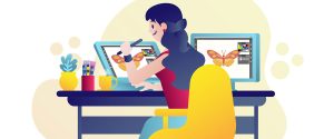 「実績がない」から動けない女性へ｜ゼロからでも始められる“見せ方”の工夫とは？
