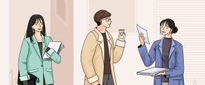 関わると損する人、伸ばしてくれる人｜女性が選ぶべき“本物の経営者”の見分け方